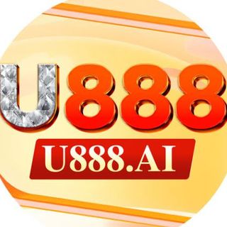 u888ai1