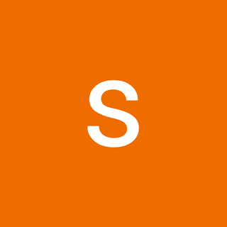 Sunwin