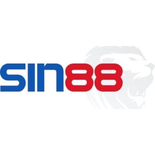 Sin88 Trang  Cá Cược