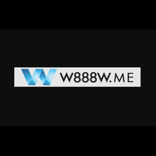 Nha cai W88