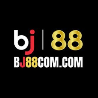 BJ88 Nhà Cái Uy Tín