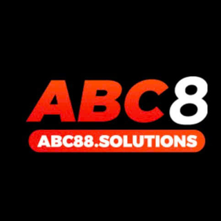 abc88solutions