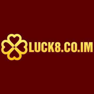 Luck8 Co Im