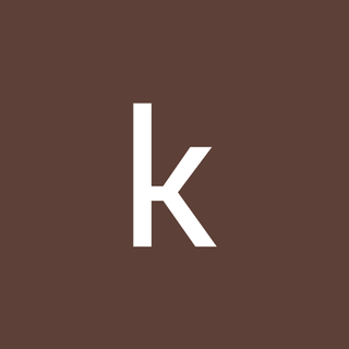 Kroger-feedback.page