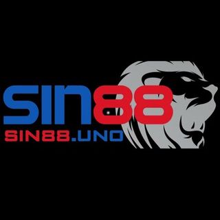Nhà Cái Sin88