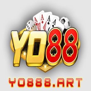 Cổng Game YO88