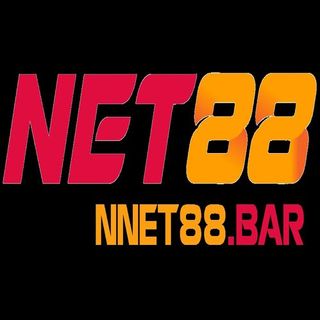 Nhà Cái Net88