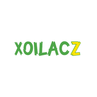 Xoilac TV Trực tiếp