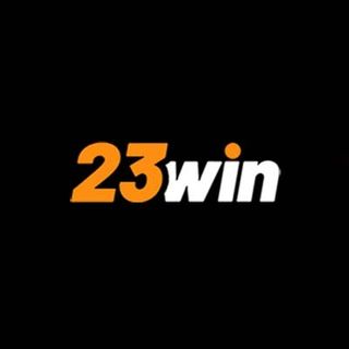 23win