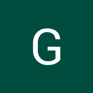 Gatlin Chladek