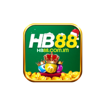 HB88 Link Đăng Ký