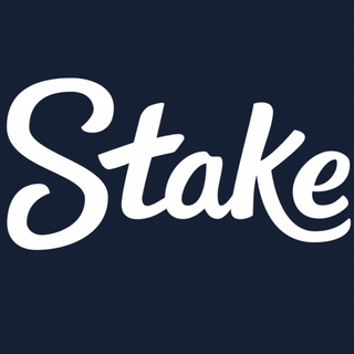 Stakeeart