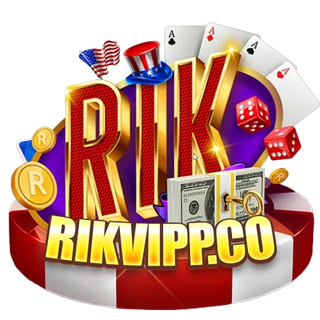 Cổng game Rikvippco