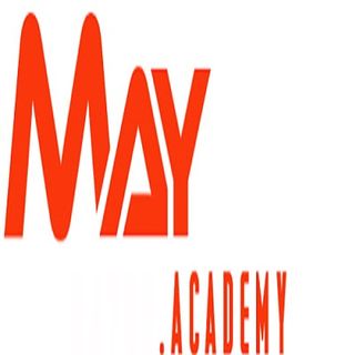 Nhà Cái MAY88