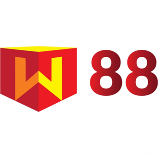 Nhà Cái Uy tín W88