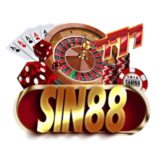 Sin88 Trang Cá Cược