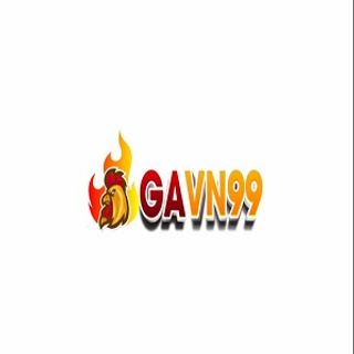 GAVN99