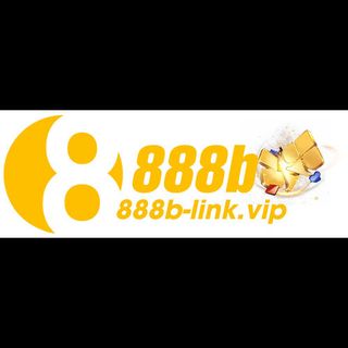 888b