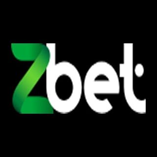 zbethausZBET - Nhà