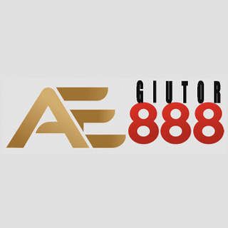 AE888 Guitor