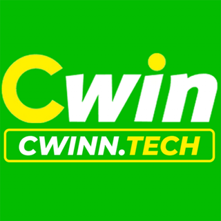 CWIN