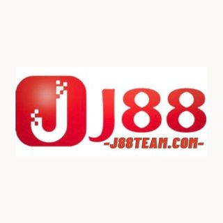 J88 - Sân Chơi Cá Cư