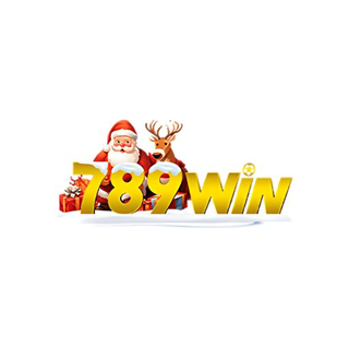 789win
