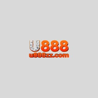 u888