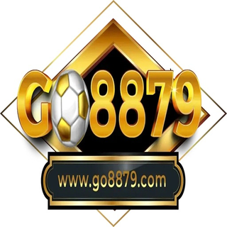 Nha Cai GO88