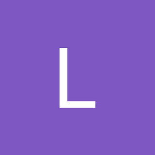 Laylyt