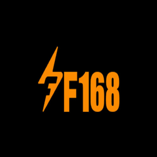 F168