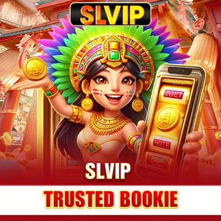 slvipsbs
