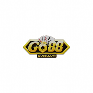 Go88 ldsparentcoach
