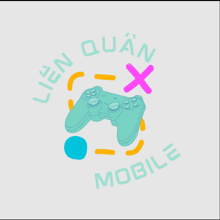Liên Quân Mobile