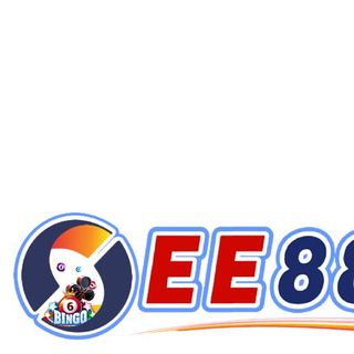 EE88