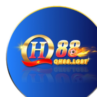 qh88lgbt