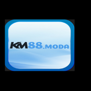 KM88