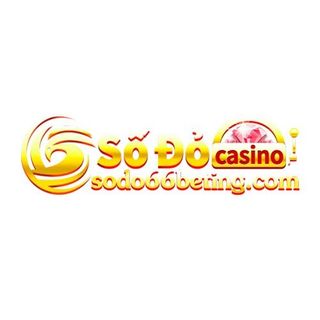 SODO66 - SODO CASINO