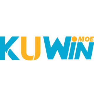 kuwinmoe