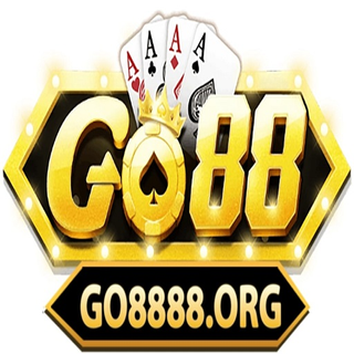 Trang Chủ Go88