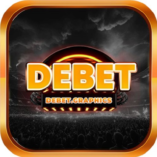 Debet Graphics