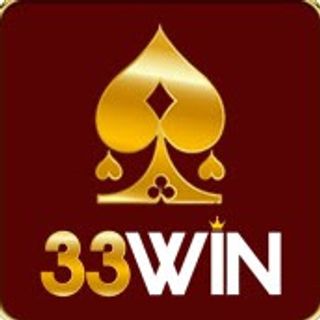 33winge