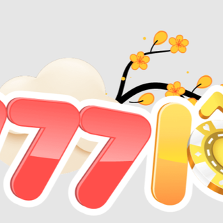 777locnetwork