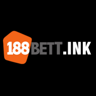 188bet
