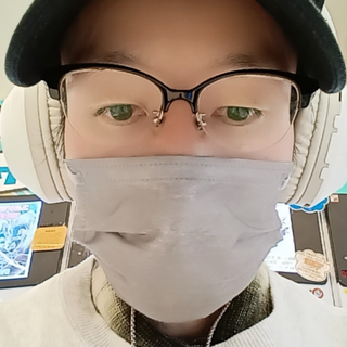 リリィ