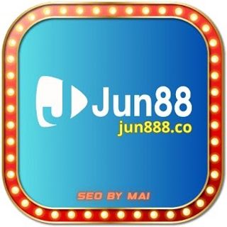 JUN888