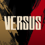 VERSUS esportsの画像