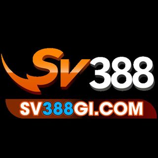 SV388 - Cổng Game