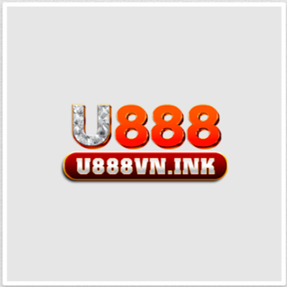 u888vn ink