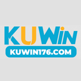 KUWIN